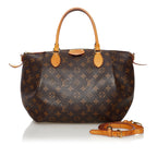 LO-LV bags 2615