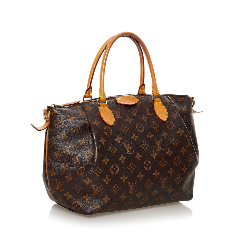 LO-LV bags 2615