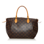 LO-LV bags 2615