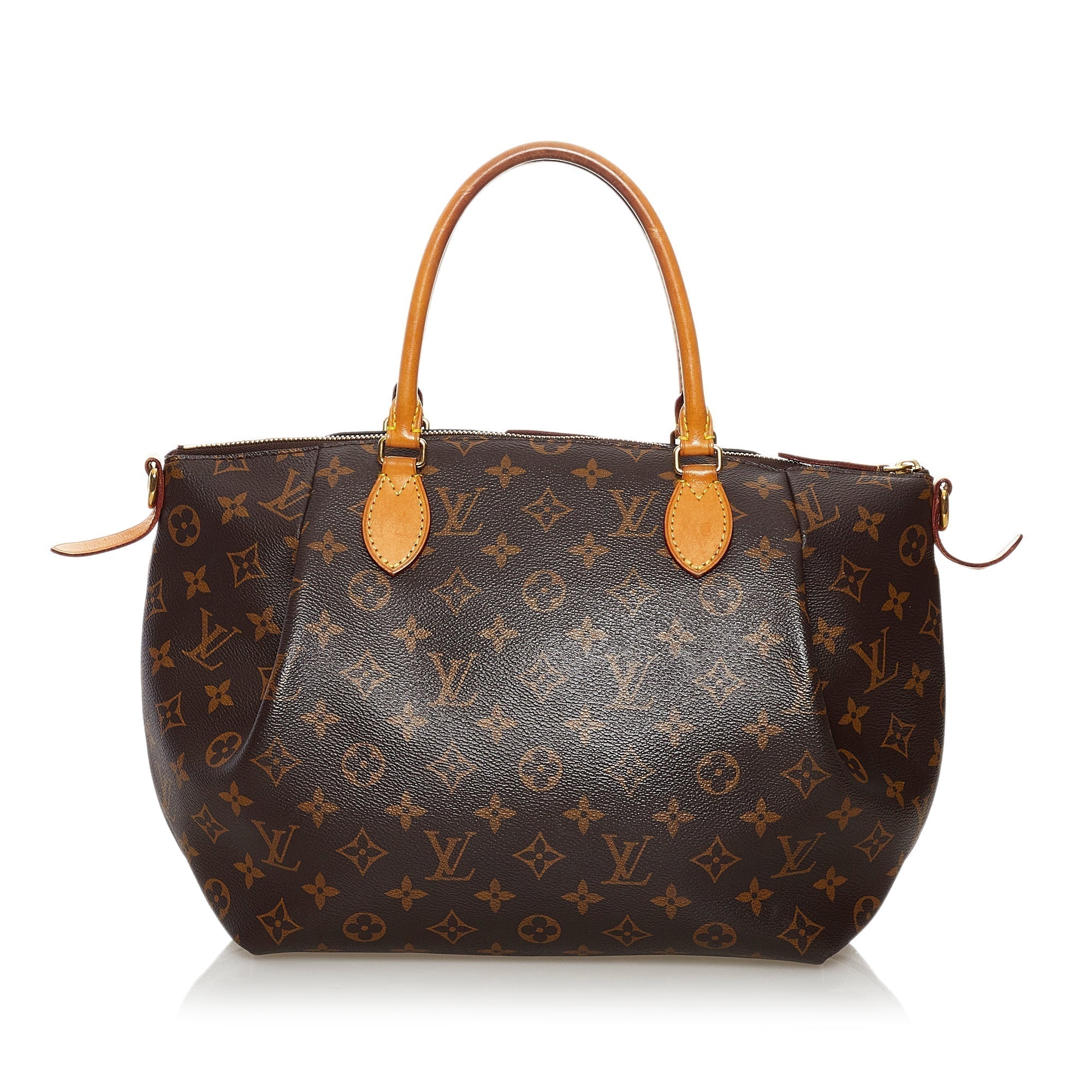 LO-LV bags 2615