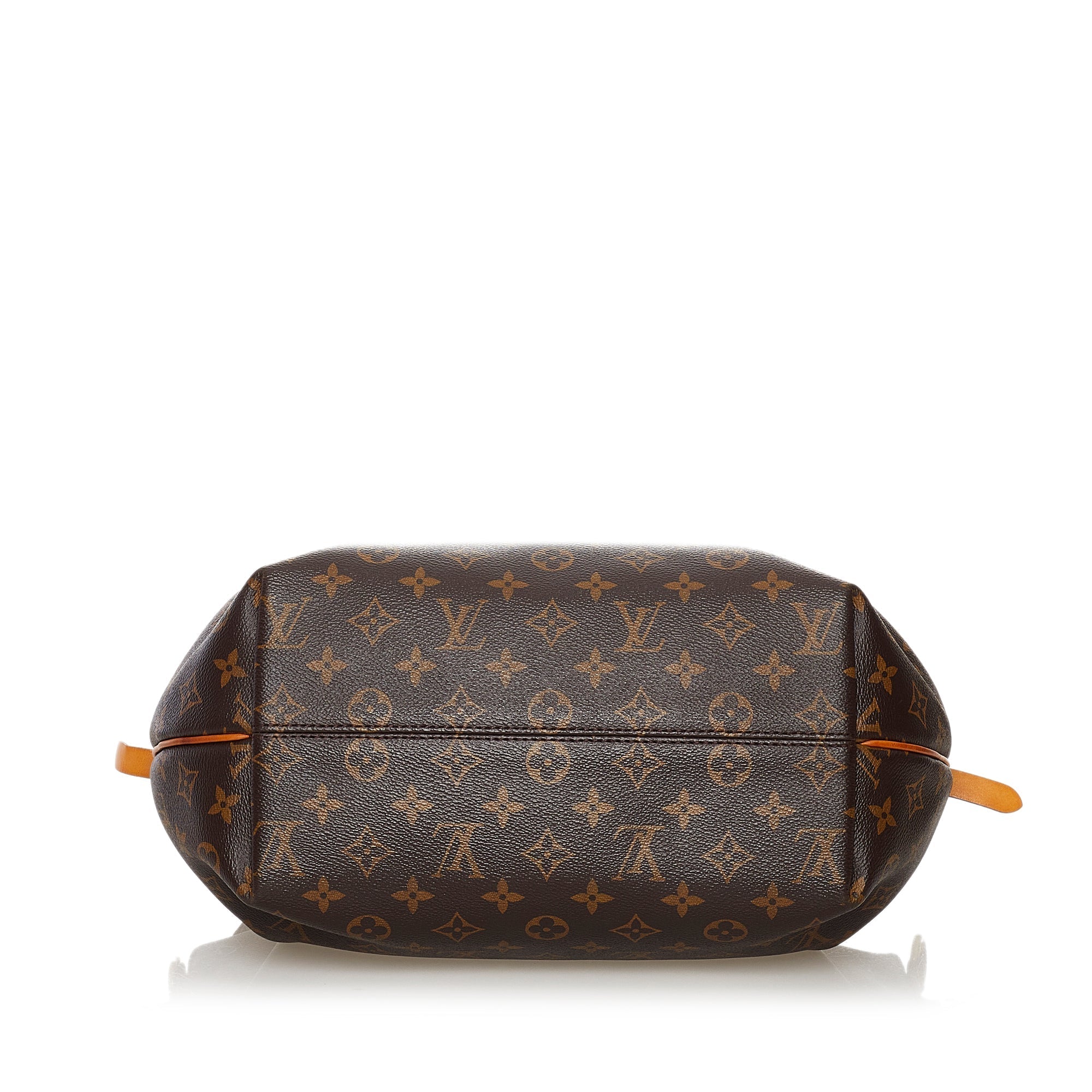 LO-LV bags 2615