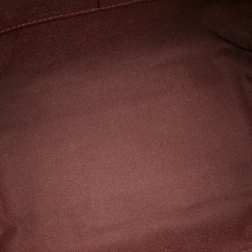LO-LV bags 2615