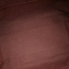 LO-LV bags 2615