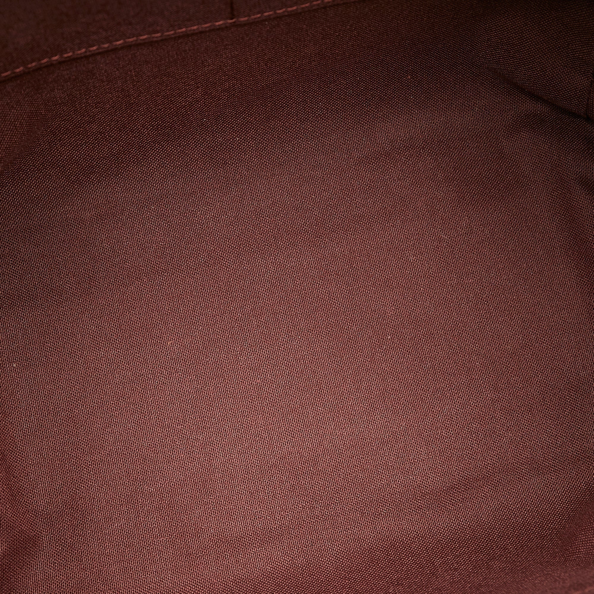 LO-LV bags 2615