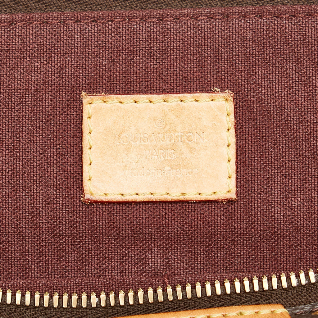 LO-LV bags 2615