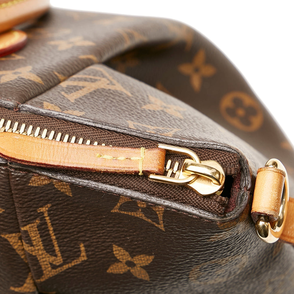 LO-LV bags 2615