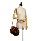 LO-LV bags 2615