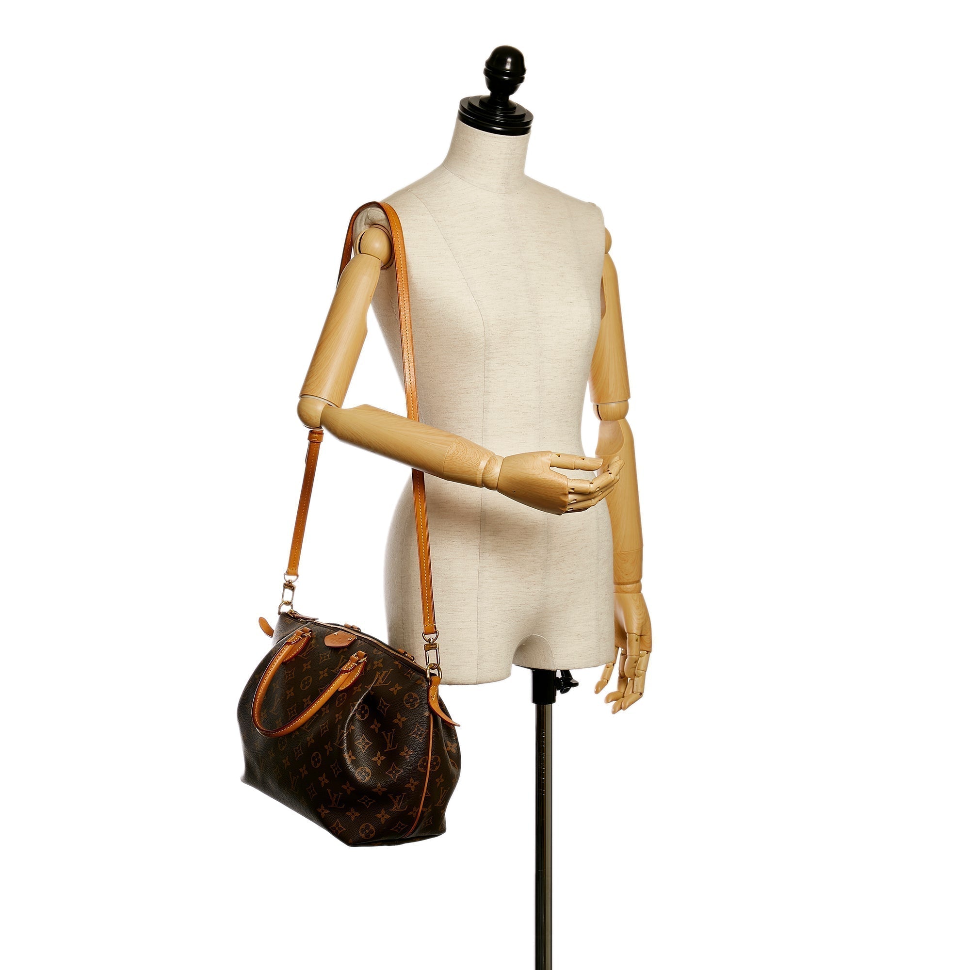 LO-LV bags 2615