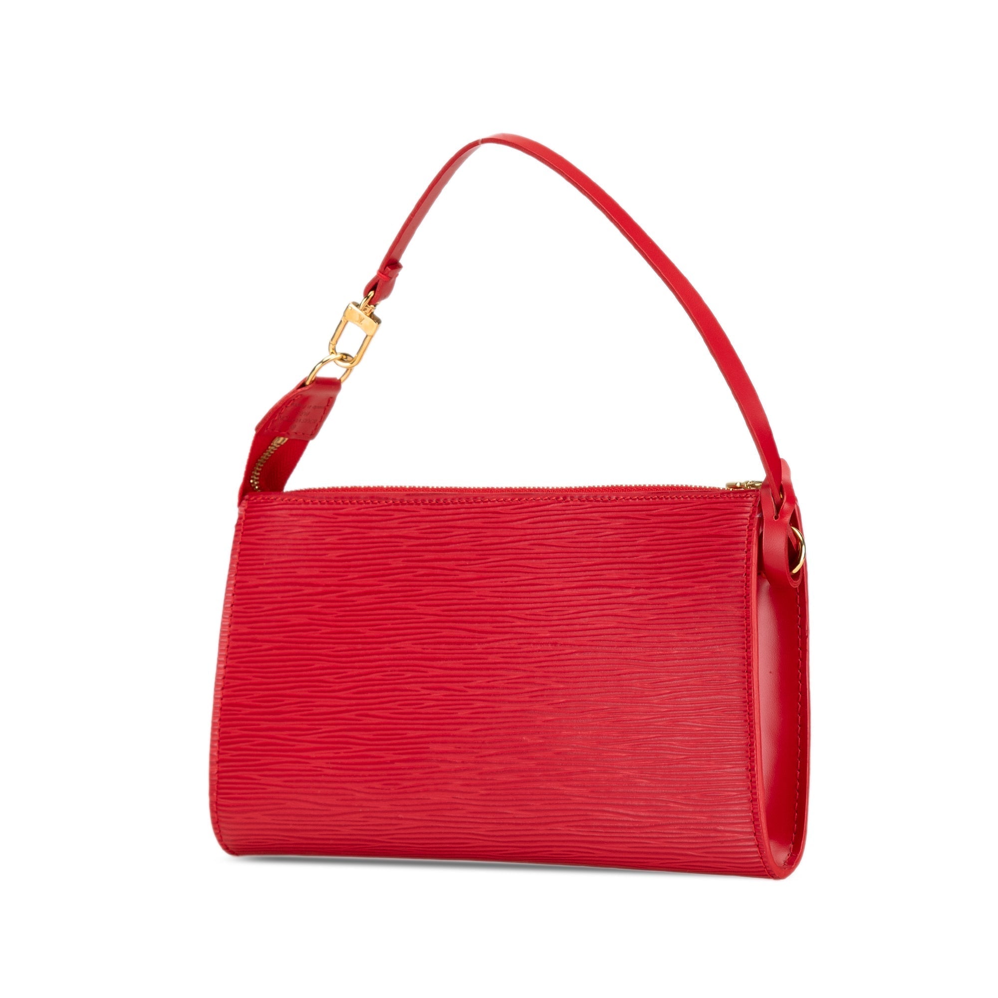 LO-LV bags 4280