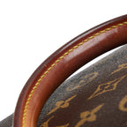 LO-LV bags 2266
