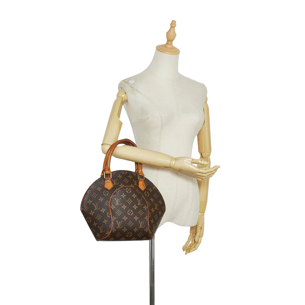 LO-LV bags 2266
