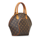 LO-LV bags 2266