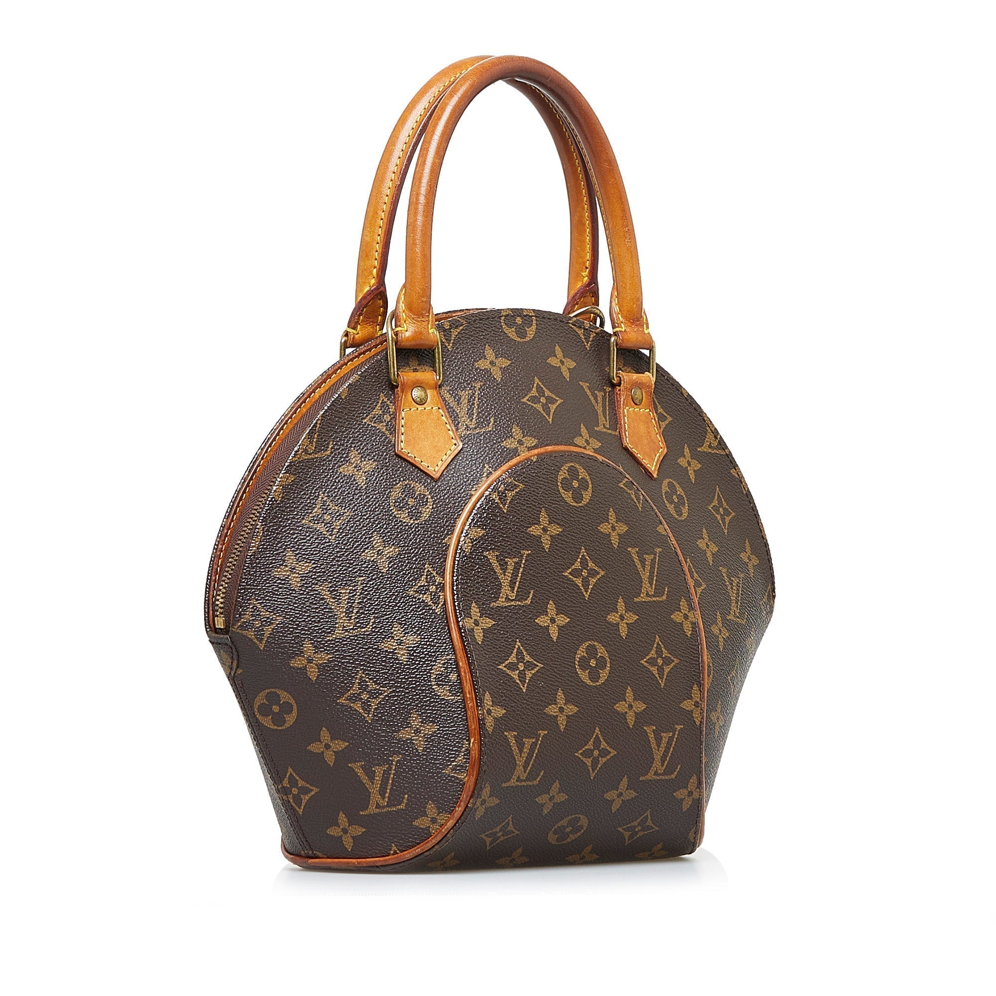 LO-LV bags 2266