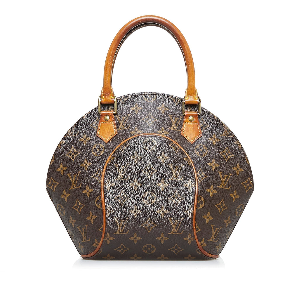 LO-LV bags 2266