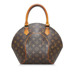 LO-LV bags 2266