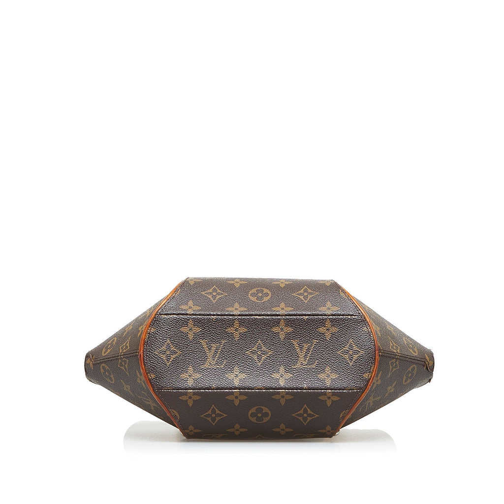 LO-LV bags 2266