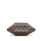 LO-LV bags 2266