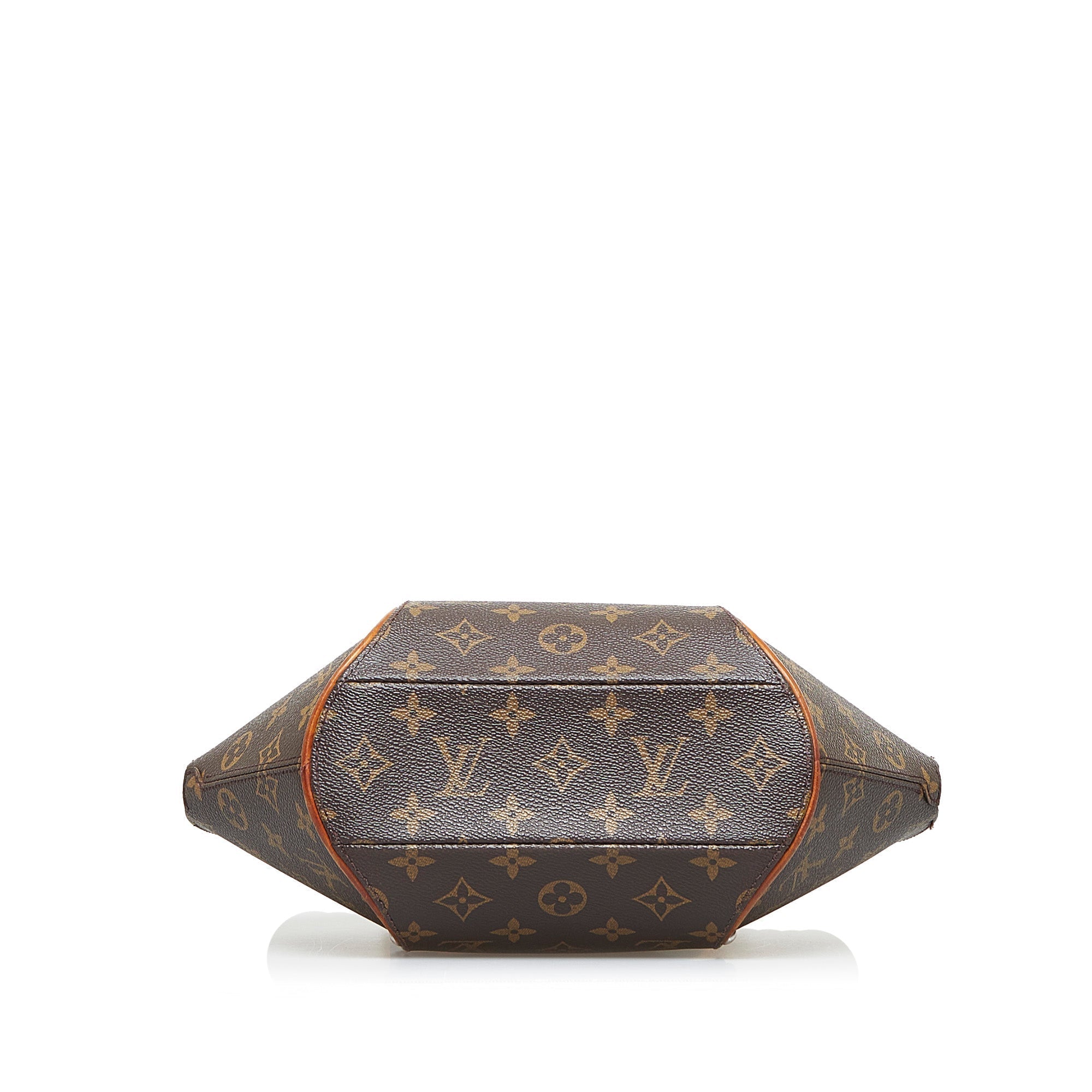 LO-LV bags 2266