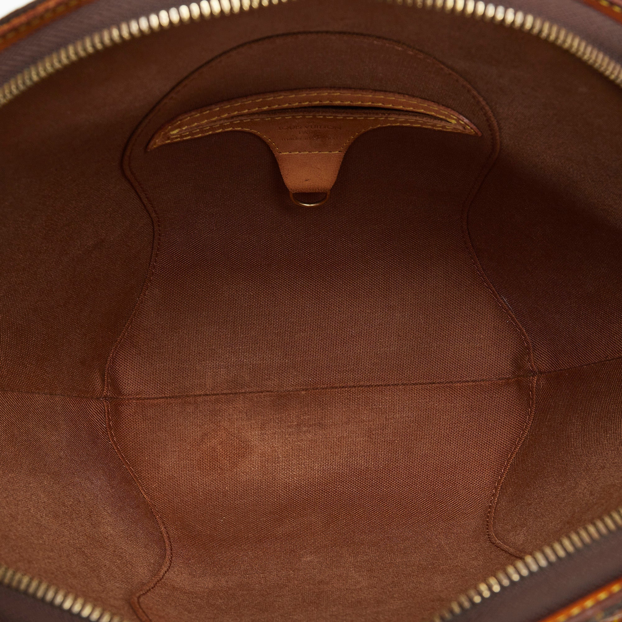 LO-LV bags 2266