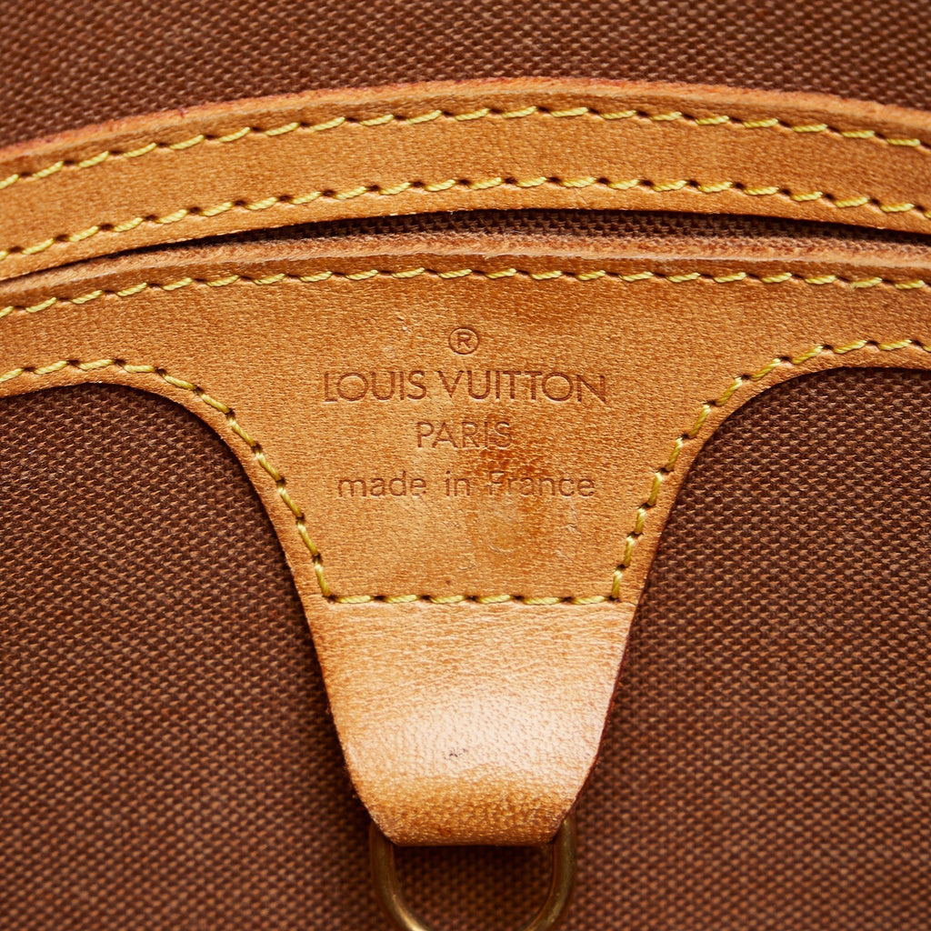 LO-LV bags 2266