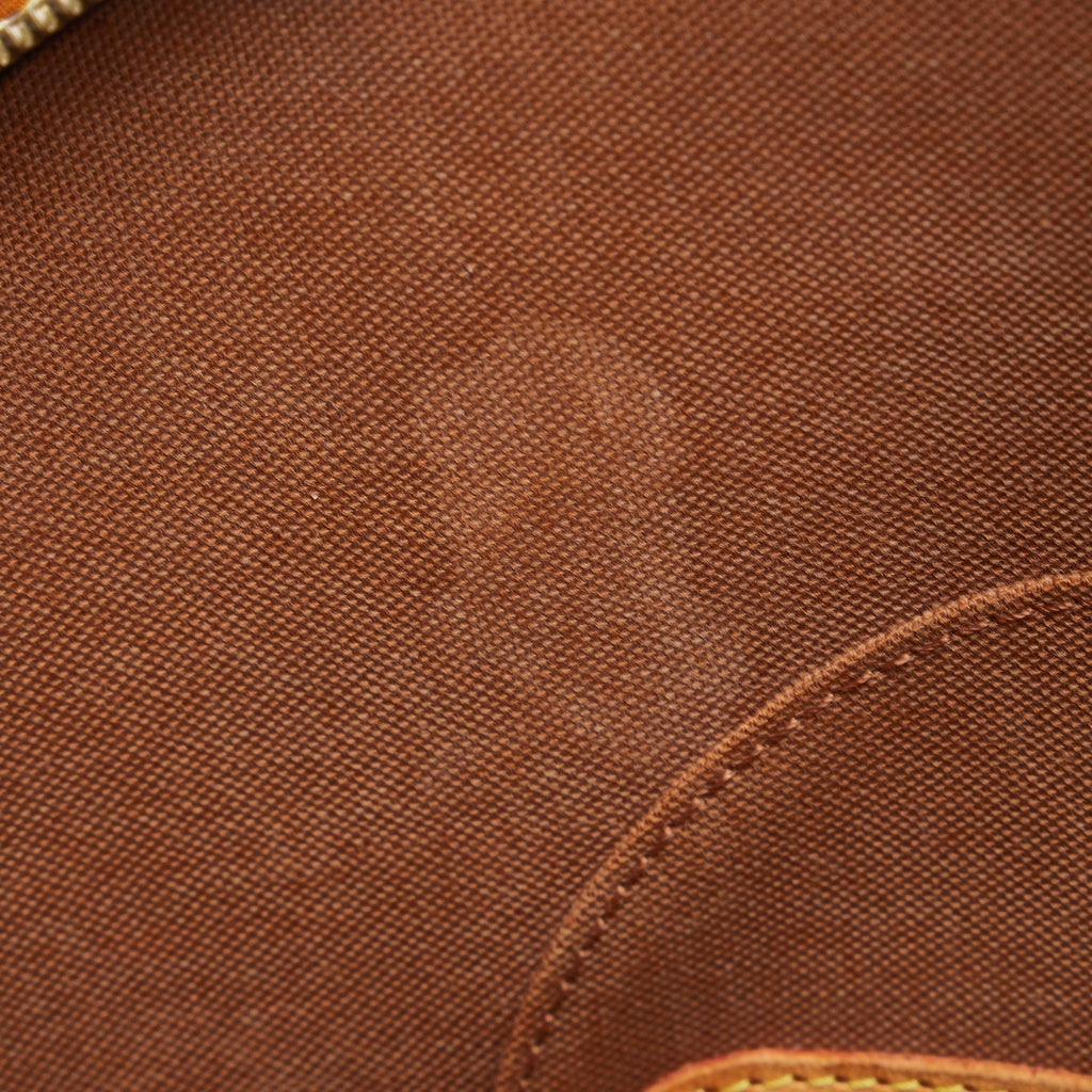 LO-LV bags 2266