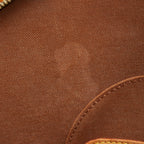LO-LV bags 2266