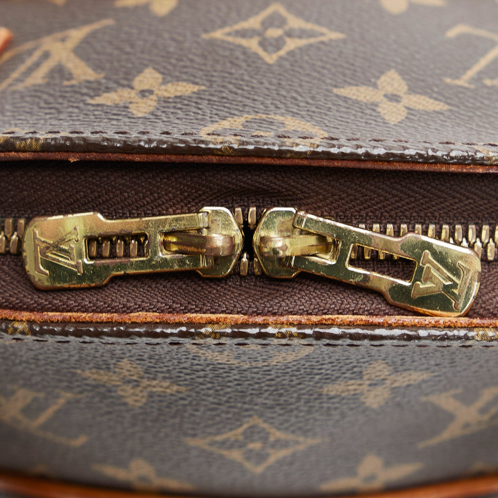 LO-LV bags 2266