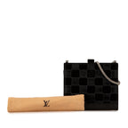 LO-LV bags 4893
