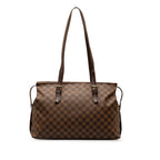 LO-LV bags 6154