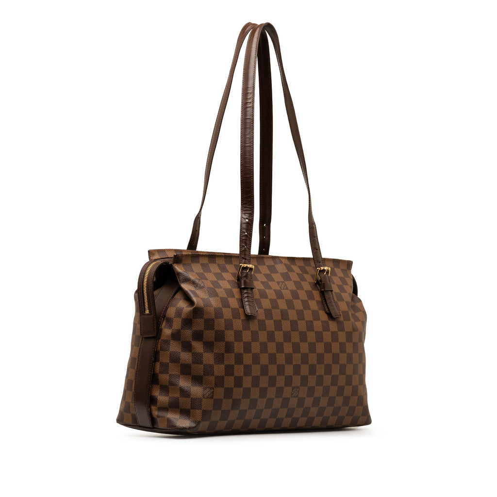 LO-LV bags 6154