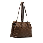 LO-LV bags 6154