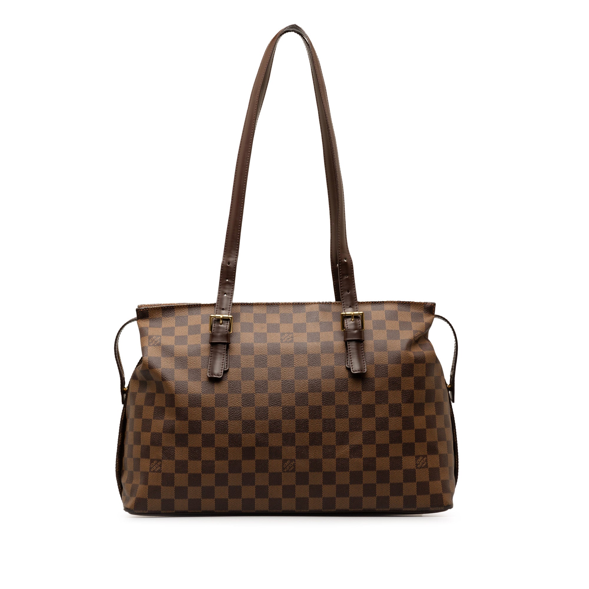LO-LV bags 6154