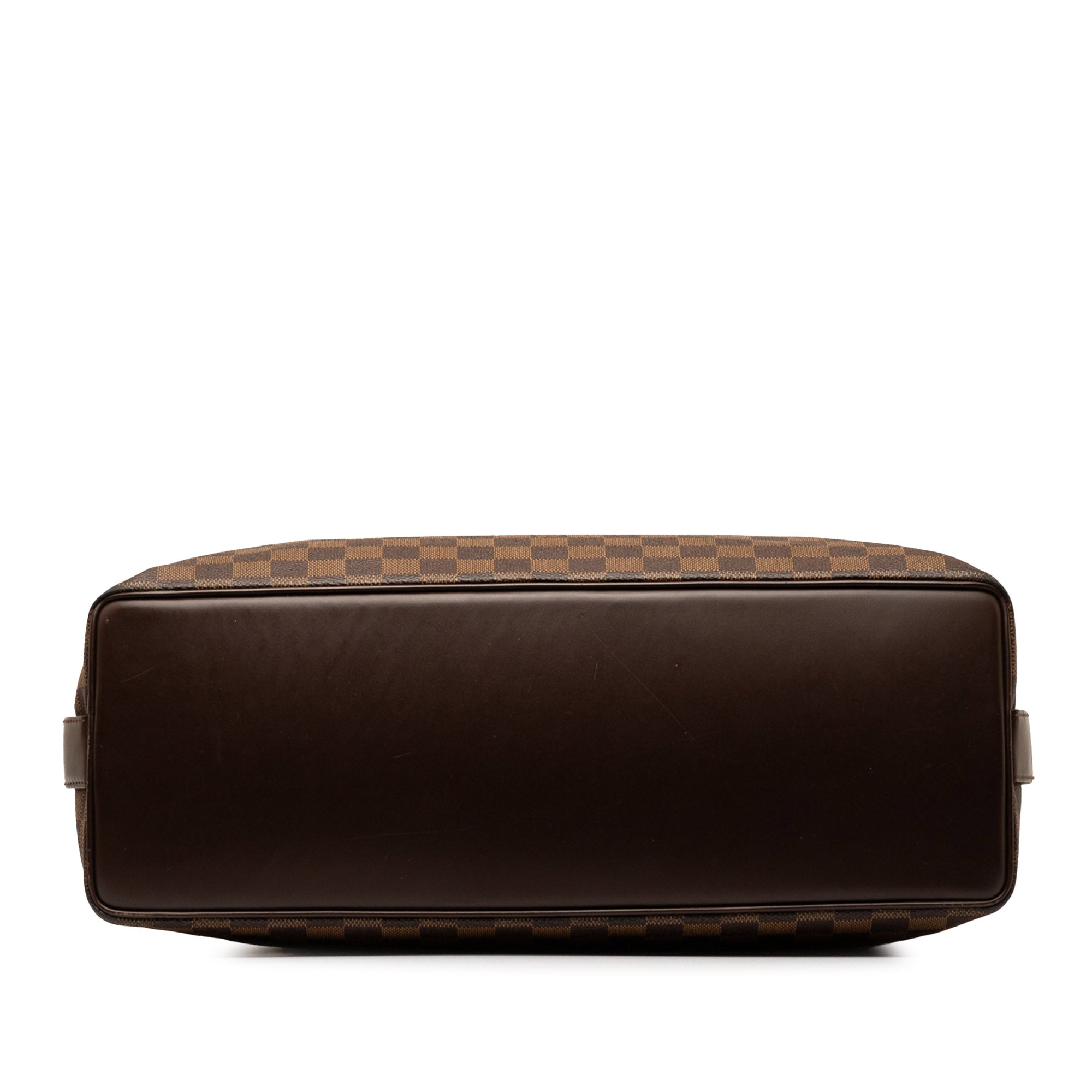 LO-LV bags 6154