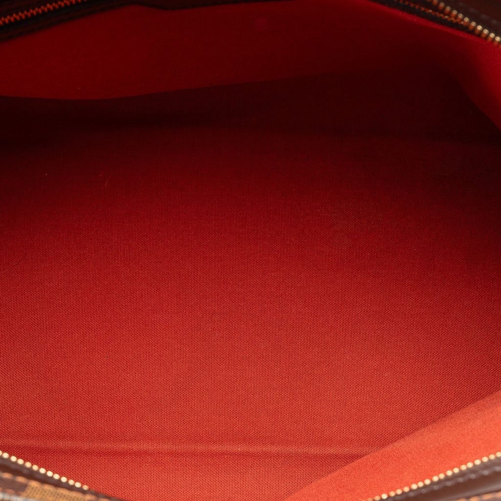 LO-LV bags 6154