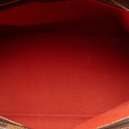 LO-LV bags 6154