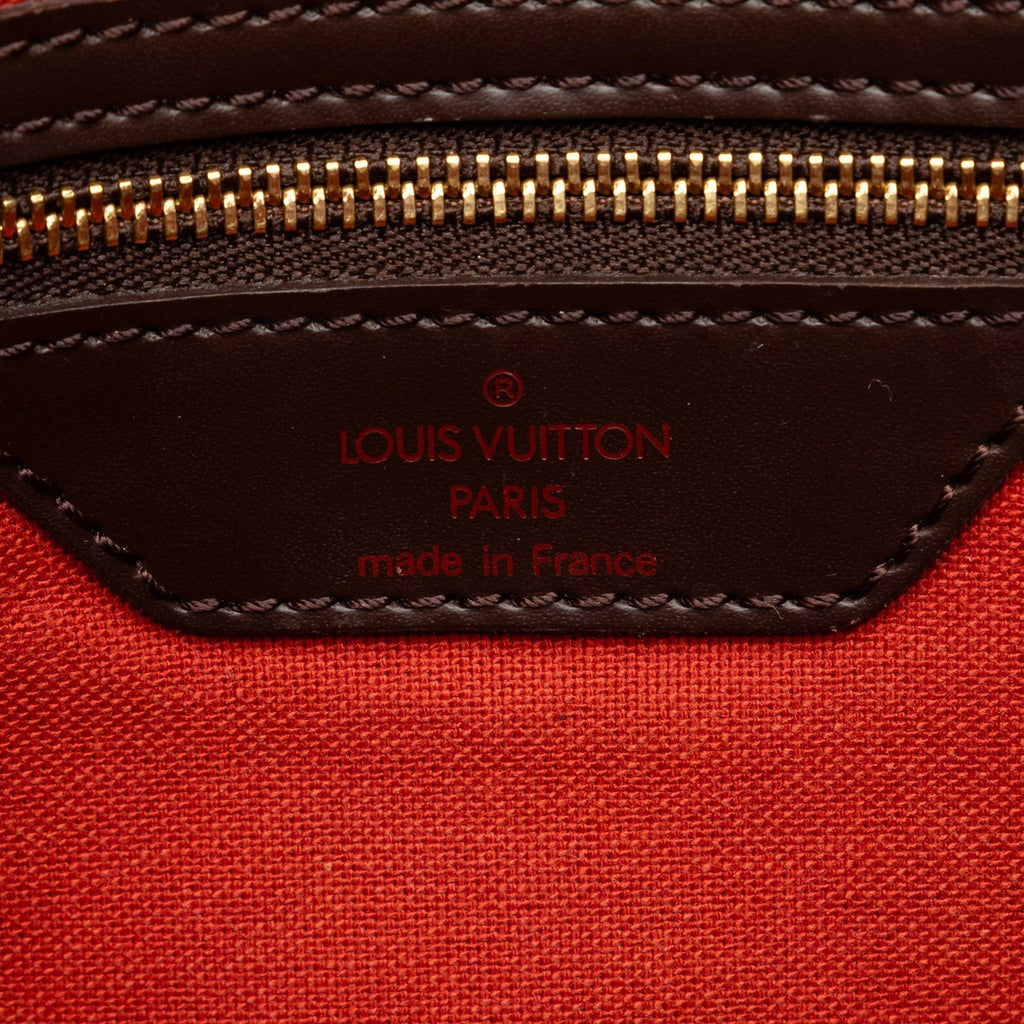 LO-LV bags 6154