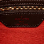 LO-LV bags 6154