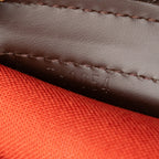 LO-LV bags 6154