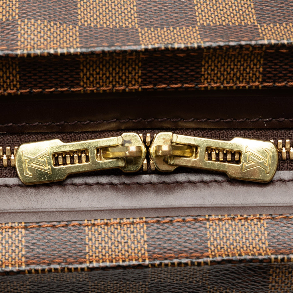 LO-LV bags 6154