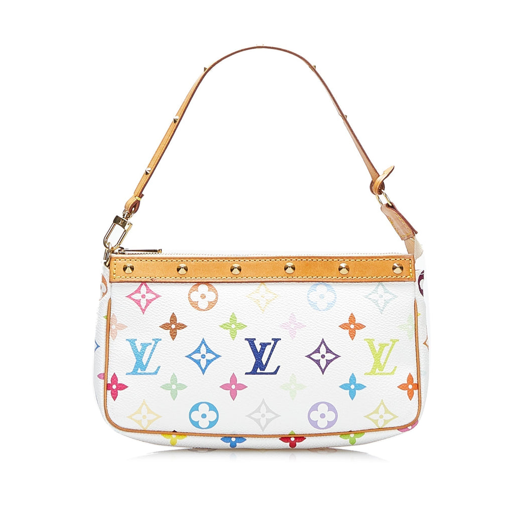 LO-LV bags 3461