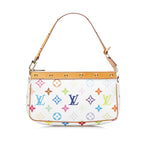 LO-LV bags 3461
