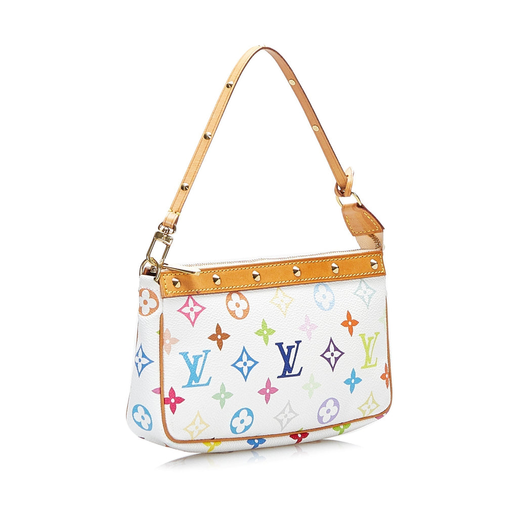 LO-LV bags 3461