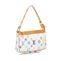 LO-LV bags 3461