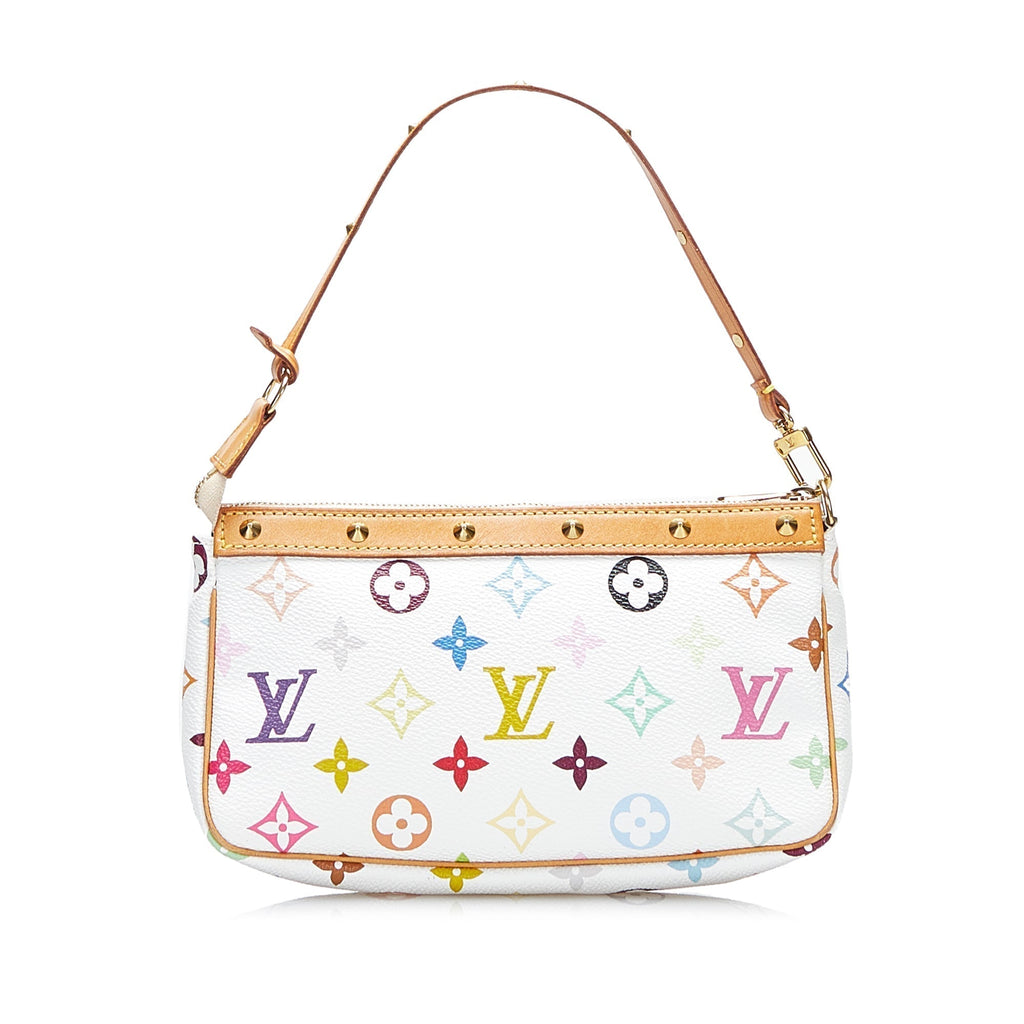LO-LV bags 3461
