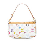 LO-LV bags 3461