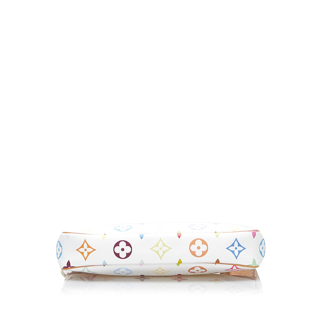LO-LV bags 3461