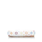 LO-LV bags 3461