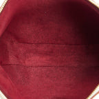 LO-LV bags 3461