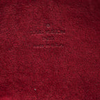 LO-LV bags 3461