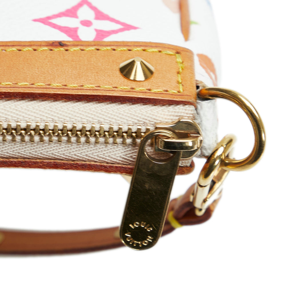 LO-LV bags 3461